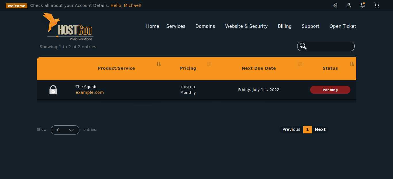 10_clientarea-theservice.png