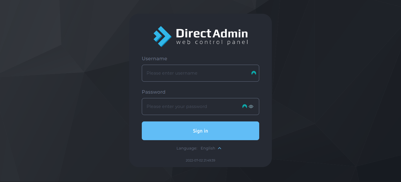 12_login.png