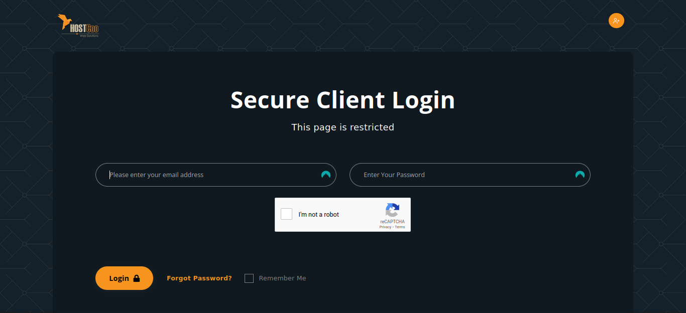 13_login-clientarea.png