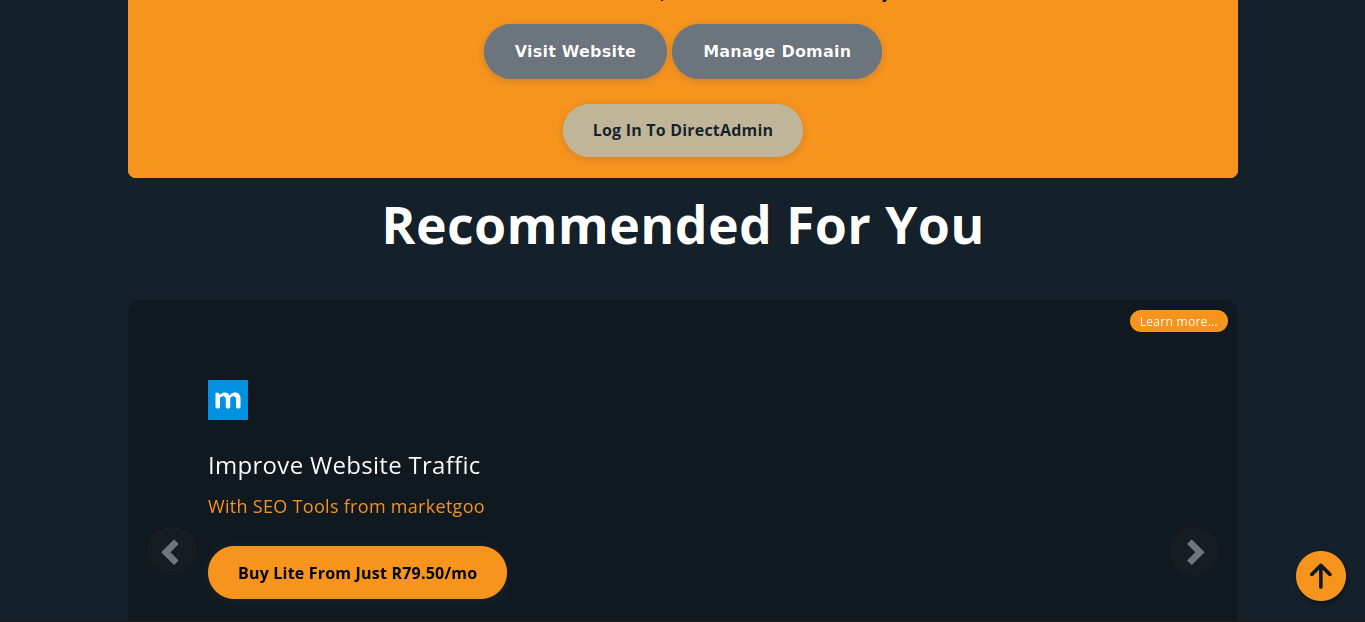 9_login2.png